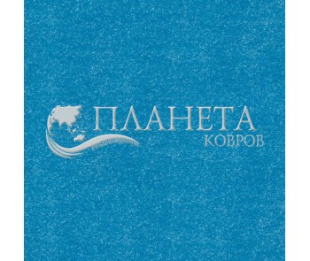 Fitted carpet for home Sweet Dream 181 - high quality at the best price in Ukraine